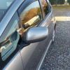 honda fit 2008 -HONDA 【野田 500】--Fit DBA-GE9--GE9-1002172---HONDA 【野田 500】--Fit DBA-GE9--GE9-1002172- image 11