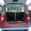 daihatsu move-canbus 2018 -DAIHATSU--Move Canbus DBA-LA800S--LA800S-0091930---DAIHATSU--Move Canbus DBA-LA800S--LA800S-0091930- image 14