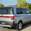 mitsubishi delica-d5 2008 quick_quick_CV5W_CV5W-0104976 image 12