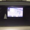 lexus rx 2013 -LEXUS--Lexus RX GYL15W-2448979---LEXUS--Lexus RX GYL15W-2448979- image 7