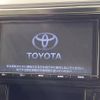 toyota vellfire 2018 -TOYOTA--Vellfire DBA-AGH30W--AGH30-0175015---TOYOTA--Vellfire DBA-AGH30W--AGH30-0175015- image 3