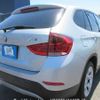 bmw x1 2014 646828-Y2025040365F-12 image 3