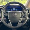honda odyssey 2016 CFJ1711338 image 12