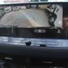 nissan x-trail 2025 -NISSAN 【大阪 304】--X-Trail 6AA-SNT33--SNT33-091953---NISSAN 【大阪 304】--X-Trail 6AA-SNT33--SNT33-091953- image 5