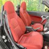daihatsu copen 2019 quick_quick_LA400K_LA400K-0041277 image 10