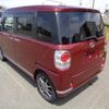 daihatsu move-canbus 2020 -DAIHATSU--Move Canbus LA810S--0044152---DAIHATSU--Move Canbus LA810S--0044152- image 21