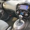 nissan juke 2016 -NISSAN--Juke DBA-YF15--YF15-503537---NISSAN--Juke DBA-YF15--YF15-503537- image 24