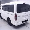 toyota hiace-van 2012 CFJ1162144 image 2
