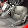 volvo v40 2015 CFJ1558652 image 11