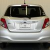 toyota vitz 2012 -TOYOTA--Vitz DBA-KSP130--KSP130-2044137---TOYOTA--Vitz DBA-KSP130--KSP130-2044137- image 4