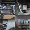 honda freed 2018 CFJ1720191 image 23