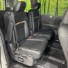 nissan serena 2024 CFJ1713016 image 10