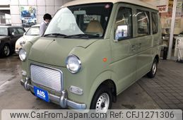 suzuki every 2013 CFJ1271306
