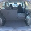 nissan note 2014 -NISSAN--Note DBA-E12--E12-220889---NISSAN--Note DBA-E12--E12-220889- image 6