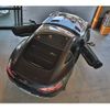 mercedes-benz amg 2016 CFJ1830876 image 8
