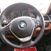 bmw 3-series 2017 CFJ1796514 image 21