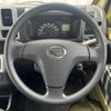 daihatsu hijet-truck 2021 quick_quick_3BD-S510P_S510P-0389860 image 16