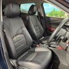 mazda cx-3 2016 CFJ1604657 image 8