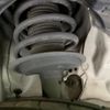 toyota sienta 2020 quick_quick_NHP170G_NHP170-7211018 image 20
