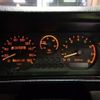 mitsubishi starion 1989 -MITSUBISHI--Starion A187A--A187A-5000523---MITSUBISHI--Starion A187A--A187A-5000523- image 18