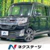 daihatsu tanto 2015 -DAIHATSU--Tanto DBA-LA600S--LA600S-0334249---DAIHATSU--Tanto DBA-LA600S--LA600S-0334249- image 1