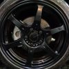 honda integra 2000 -HONDA--Integra DC2--DC2-1402237---HONDA--Integra DC2--DC2-1402237- image 13