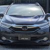 honda shuttle 2018 quick_quick_GP7_GP7-1206320 image 2