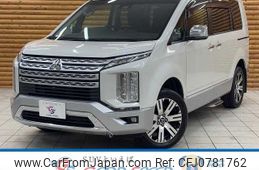 mitsubishi delica-d5 2019 -MITSUBISHI--Delica D5 3DA-CV1W--CV1W-2101634---MITSUBISHI--Delica D5 3DA-CV1W--CV1W-2101634-