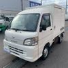 daihatsu hijet-truck 2014 CFJ1782943 image 1