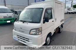 daihatsu hijet-truck 2014 CFJ1782943