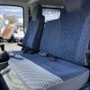 nissan atlas 2022 -NISSAN--Atlas 2RG-AHR88A--AHR88-7001455---NISSAN--Atlas 2RG-AHR88A--AHR88-7001455- image 24