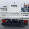 isuzu elf-truck 2017 GOO_NET_EXCHANGE_0840296A30250502W002 image 5