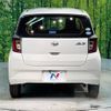 daihatsu mira-e-s 2019 -DAIHATSU--Mira e:s 5BA-LA350S--LA350S-0189677---DAIHATSU--Mira e:s 5BA-LA350S--LA350S-0189677- image 16