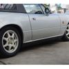 mazda roadster 1993 -MAZDA--Roadster E-NA8C--NA8C-105733---MAZDA--Roadster E-NA8C--NA8C-105733- image 30