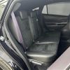 toyota harrier 2015 -TOYOTA--Harrier DBA-ZSU65W--ZSU65-0015653---TOYOTA--Harrier DBA-ZSU65W--ZSU65-0015653- image 11