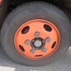 toyota coaster 2002 CFJ0203436 image 36
