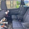 toyota noah 2014 -TOYOTA--Noah DBA-ZRR85W--ZRR85-0021507---TOYOTA--Noah DBA-ZRR85W--ZRR85-0021507- image 12