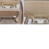 mazda bongo-friendee 1997 -MAZDA--Bongo Friendee KD-SGLR--SGLR-120088---MAZDA--Bongo Friendee KD-SGLR--SGLR-120088- image 24