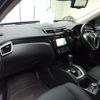 nissan x-trail 2016 ENHANCEAUTO_1_ea294997 image 19