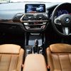 bmw x3 2017 -BMW--BMW X3 LDA-TX20--WBATX32050LB20706---BMW--BMW X3 LDA-TX20--WBATX32050LB20706- image 2