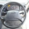 hino dutro 2012 CFJ1842108 image 18