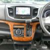 suzuki wagon-r 2014 -SUZUKI--Wagon R DBA-MH34S--MH34S-760968---SUZUKI--Wagon R DBA-MH34S--MH34S-760968- image 4