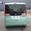 suzuki spacia 2014 -SUZUKI--Spacia MK32S--176485---SUZUKI--Spacia MK32S--176485- image 2