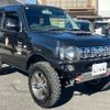 suzuki jimny 2014 -SUZUKI--Jimny ABA-JB23W--JB23W-706474---SUZUKI--Jimny ABA-JB23W--JB23W-706474- image 4