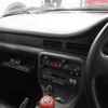 suzuki cappuccino 1992 CFJ1752003 image 14