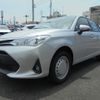 toyota corolla-axio 2020 YAMAKATSU_NZE164-7077659 image 8
