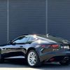 jaguar f-type 2018 CFJ1812050 image 15