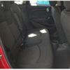 mini mini-others 2019 quick_quick_DBA-XU15M_WMWXU52070TH96063 image 6