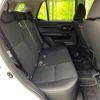 toyota raize 2022 CFJ1761346 image 9