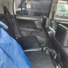 suzuki wagon-r 2010 CFJ1690259 image 14